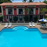 Ap24 - Amplo Apartamento Com 3 Suites A Apenas 100M Da Praia De Taperapuan
