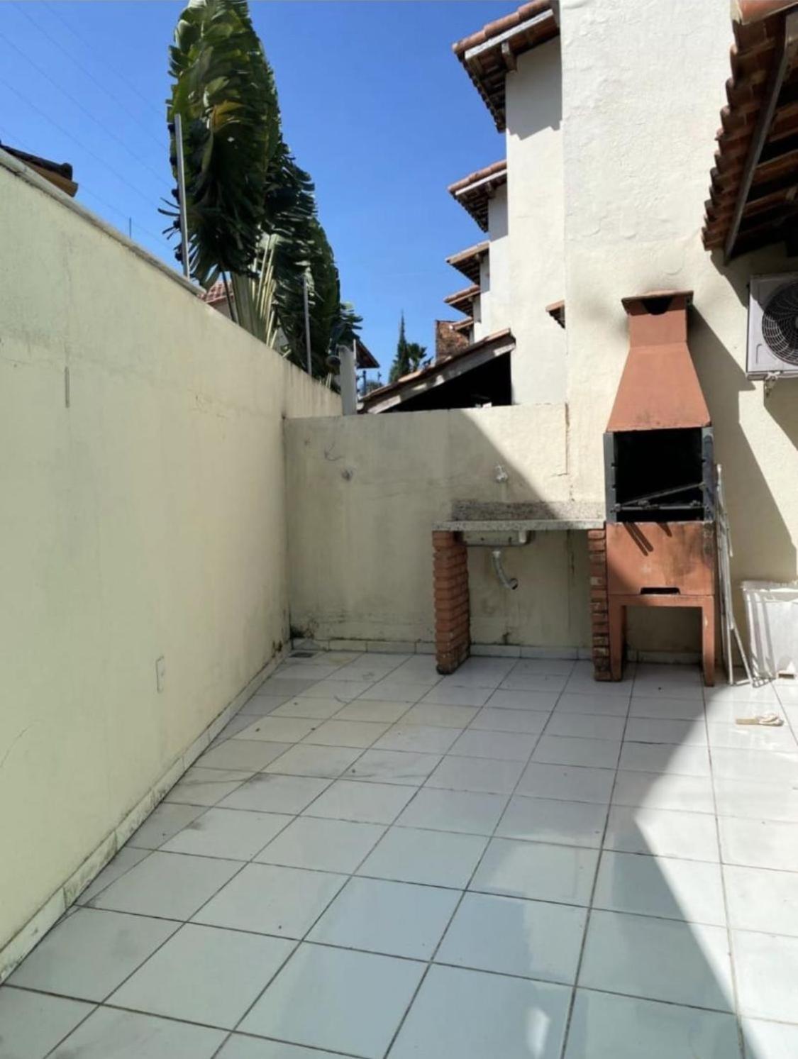 Ap24 - Amplo Com 3 A Apenas 100m Da De Taperapuan Apartment *